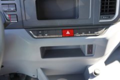 质子汽车帝江Re 6X4 纯电动牵引车 亿纬448kWh