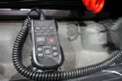 重汽豪沃(HOWO) KS 超长版 14.6L柴油 680马力 6X4 采埃孚 AMT自动档 牵引车