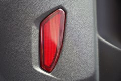 重汽豪沃(HOWO) KS 超长版 14.6L柴油 680马力 6X4 采埃孚 AMT自动档 牵引车