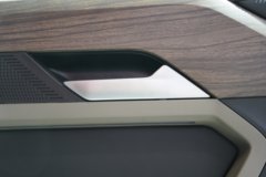 重汽豪沃(HOWO) KS 超长版 14.6L柴油 680马力 6X4 采埃孚 AMT自动档 牵引车