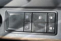 重汽豪沃(HOWO) KS 超长版 14.6L柴油 680马力 6X4 采埃孚 AMT自动档 牵引车