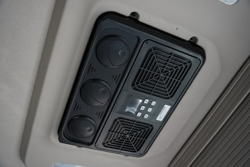 ��������(HOWO) KS ������ 14.6L���� 680���� 6X4 �ɰ��� AMT�Զ��� ǣ����ͼƬ