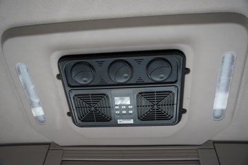 ��������(HOWO) KS ������ 14.6L���� 680���� 6X4 �ɰ��� AMT�Զ��� ǣ����ͼƬ