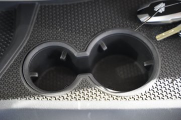 ��������(HOWO) KS ������ 14.6L���� 680���� 6X4 �ɰ��� AMT�Զ��� ǣ����ͼƬ