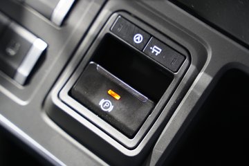 ��������(HOWO) KS ������ 14.6L���� 680���� 6X4 �ɰ��� AMT�Զ��� ǣ����ͼƬ