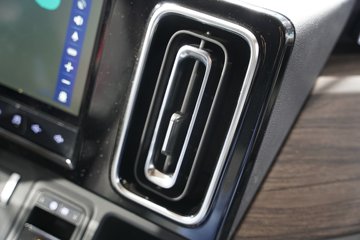 ��������(HOWO) KS ������ 14.6L���� 680���� 6X4 �ɰ��� AMT�Զ��� ǣ����ͼƬ