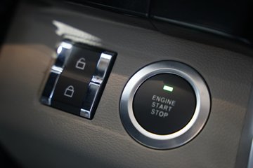 ��������(HOWO) KS ������ 14.6L���� 680���� 6X4 �ɰ��� AMT�Զ��� ǣ����ͼƬ