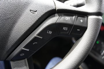 ��������(HOWO) KS ������ 14.6L���� 680���� 6X4 �ɰ��� AMT�Զ��� ǣ����ͼƬ