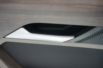 ��������(HOWO) KS ������ 14.6L���� 680���� 6X4 �ɰ��� AMT�Զ��� ǣ����ͼƬ