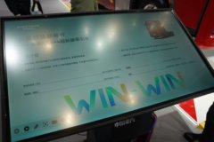 重汽豪沃(HOWO) KS 超长版 14.6L柴油 680马力 6X4 采埃孚 AMT自动档 牵引车