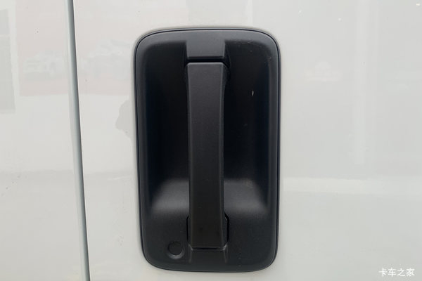 疯狂促销，直降0.5万！广州市五十铃翼放EM冷藏车系列优惠价