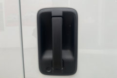 江西五十铃翼放EM7 152马力 4X2 4.05米单排冷藏车