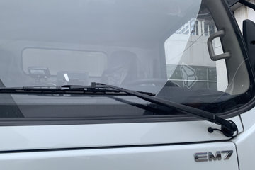 ������ʮ������EM7 152���� 4X2 4.05�׵�����س�ͼƬ