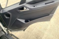 江西五十铃翼放EM7 152马力 4X2 4.05米单排冷藏车