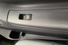 江西五十铃翼放EM7 152马力 4X2 4.05米单排冷藏车