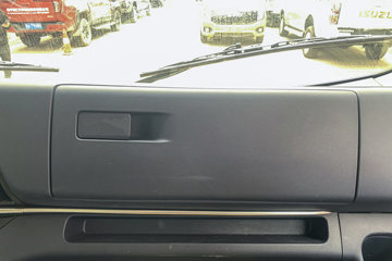 ������ʮ������EM7 152���� 4X2 4.05�׵�����س�ͼƬ