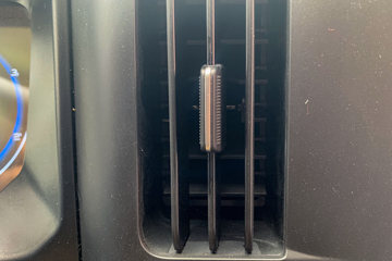 ������ʮ������EM7 152���� 4X2 4.05�׵�����س�ͼƬ