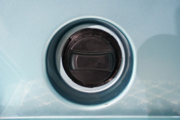 ��������(HOWO) TS 14.6L LNG 590���� 6X4 �й����� AMT�Զ��� ǣ����ͼƬ