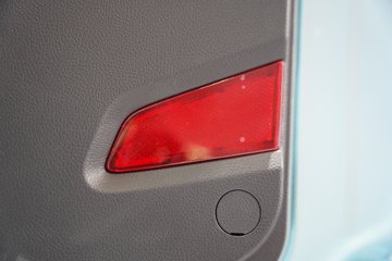 ��������(HOWO) TS 14.6L LNG 590���� 6X4 �й����� AMT�Զ��� ǣ����ͼƬ