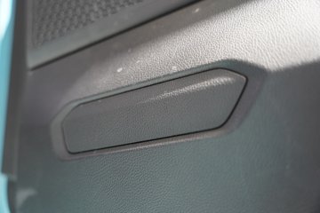 ��������(HOWO) TS 14.6L LNG 590���� 6X4 �й����� AMT�Զ��� ǣ����ͼƬ