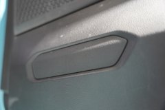 重汽豪沃(HOWO) TS 14.6L LNG 590马力 6X4 中国重汽 AMT自动档 牵引车