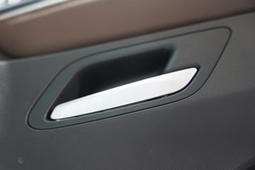 ��������(HOWO) TS 14.6L LNG 590���� 6X4 �й����� AMT�Զ��� ǣ����ͼƬ