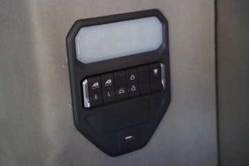 ��������(HOWO) TS 14.6L LNG 590���� 6X4 �й����� AMT�Զ��� ǣ����ͼƬ