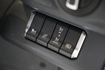 ��������(HOWO) TS 14.6L LNG 590���� 6X4 �й����� AMT�Զ��� ǣ����ͼƬ