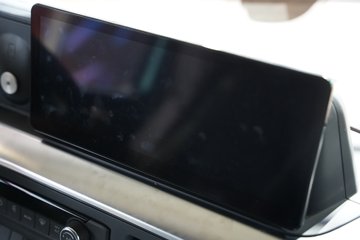 ��������(HOWO) TS 14.6L LNG 590���� 6X4 �й����� AMT�Զ��� ǣ����ͼƬ