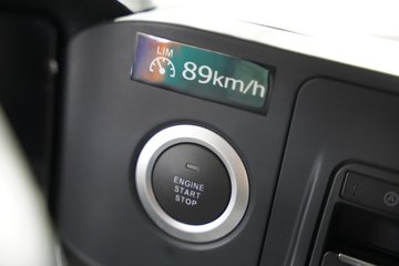 ��������(HOWO) TS 14.6L LNG 590���� 6X4 �й����� AMT�Զ��� ǣ����ͼƬ