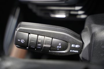 ��������(HOWO) TS 14.6L LNG 590���� 6X4 �й����� AMT�Զ��� ǣ����ͼƬ