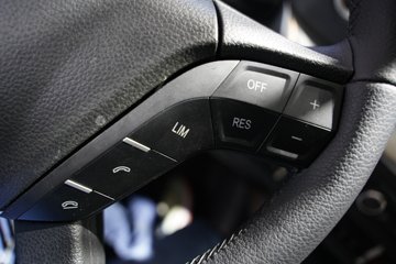 ��������(HOWO) TS 14.6L LNG 590���� 6X4 �й����� AMT�Զ��� ǣ����ͼƬ