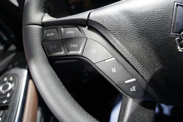 ��������(HOWO) TS 14.6L LNG 590���� 6X4 �й����� AMT�Զ��� ǣ����ͼƬ