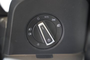 ��������(HOWO) TS 14.6L LNG 590���� 6X4 �й����� AMT�Զ��� ǣ����ͼƬ