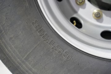 ��������(HOWO) TS 14.6L LNG 590���� 6X4 �й����� AMT�Զ��� ǣ����ͼƬ