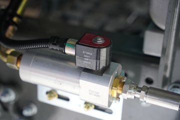 ��������(HOWO) TS 14.6L LNG 590���� 6X4 �й����� AMT�Զ��� ǣ����ͼƬ