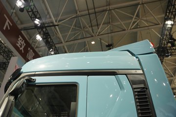 ��������(HOWO) TS  4X2 ���綯ǣ���� ����ʱ��600kWhͼƬ