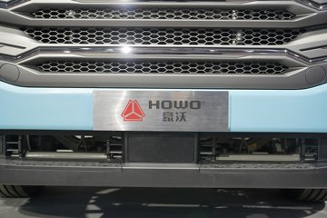 ��������(HOWO) TS  4X2 ���綯ǣ���� ����ʱ��600kWhͼƬ