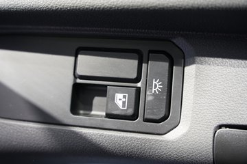 ��������(HOWO) TS  4X2 ���綯ǣ���� ����ʱ��600kWhͼƬ