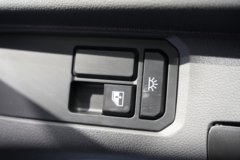 重汽豪沃(HOWO) TS  4X2 纯电动牵引车 宁德时代600kWh