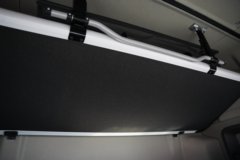 重汽豪沃(HOWO) TS  4X2 纯电动牵引车 宁德时代600kWh