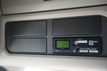 ��������(HOWO) TS  4X2 ���綯ǣ���� ����ʱ��600kWhͼƬ