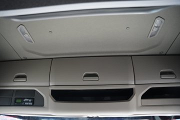 ��������(HOWO) TS  4X2 ���綯ǣ���� ����ʱ��600kWhͼƬ