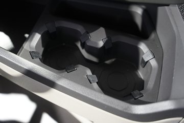 ��������(HOWO) TS  4X2 ���綯ǣ���� ����ʱ��600kWhͼƬ