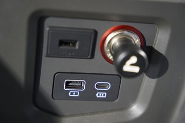 ��������(HOWO) TS  4X2 ���綯ǣ���� ����ʱ��600kWhͼƬ