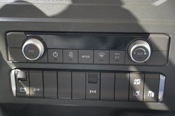 ��������(HOWO) TS  4X2 ���綯ǣ���� ����ʱ��600kWhͼƬ