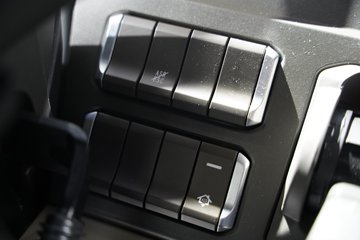 ��������(HOWO) TS  4X2 ���綯ǣ���� ����ʱ��600kWhͼƬ