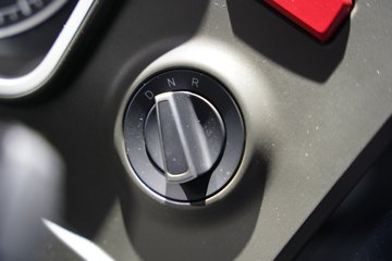 ��������(HOWO) TS  4X2 ���綯ǣ���� ����ʱ��600kWhͼƬ