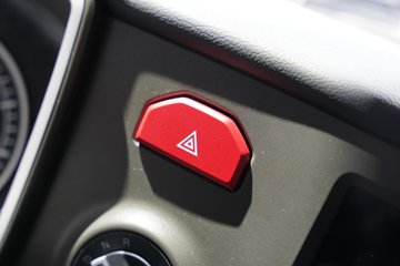 ��������(HOWO) TS  4X2 ���綯ǣ���� ����ʱ��600kWhͼƬ