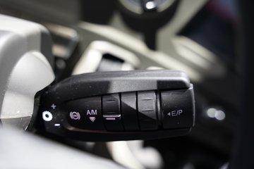 ��������(HOWO) TS  4X2 ���綯ǣ���� ����ʱ��600kWhͼƬ